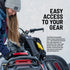 https://cdn1.polaris.com/globalassets/pga/snowmobile/shop/accessories/storage-and-bags/2889322_02_storage_aplus_easy_access_1500x1500.jpg?v=c2efdd4b