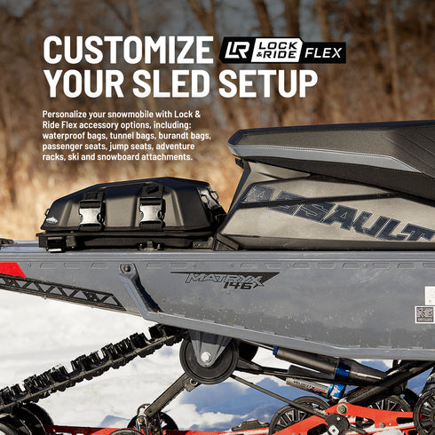 https://cdn1.polaris.com/globalassets/pga/snowmobile/shop/accessories/storage-and-bags/2889322_04_storage_aplus_customize_1500x1500.jpg?v=c2efe25c