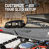 https://cdn1.polaris.com/globalassets/pga/snowmobile/shop/accessories/storage-and-bags/2889322_04_storage_aplus_customize_1500x1500.jpg?v=c2efe25c