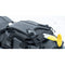 https://cdn1.polaris.com/globalassets/pga/snowmobile/shop/accessories/New-Accessories/2889322.jpg?v=a13ebc2a