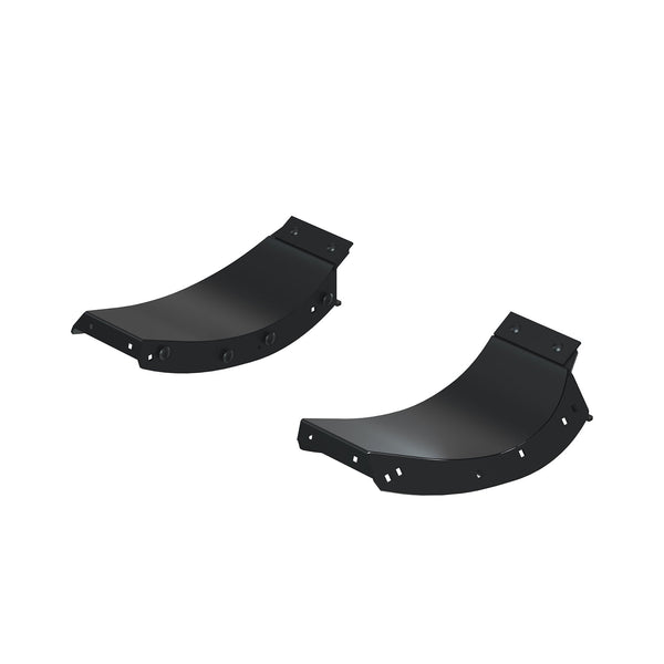 Glacier® 6" Plow Extensions