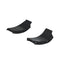 Glacier® 6" Plow Extensions