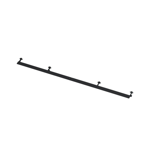 Glacier® Plow Back Drag Bar