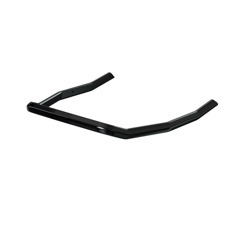 https://cdn1.polaris.com/globalassets/pga/snowmobile/shop/accessories/New-Accessories/2889351-067.jpg?v=8c820045?height=680&format=webp