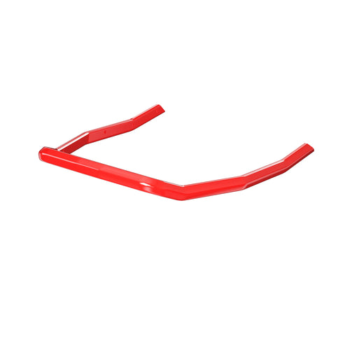 MATRYX Sentry Mountain Rear Bumper 146 in.