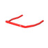 MATRYX Sentry Mountain Rear Bumper 146 in.