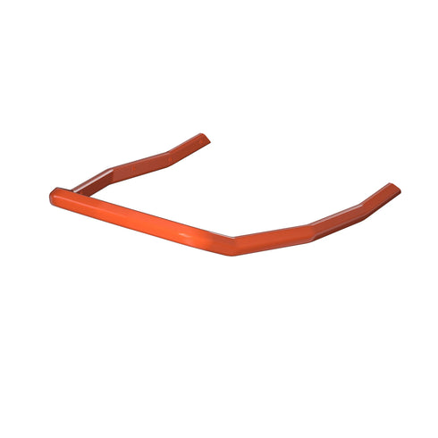 MATRYX Sentry Mountain Rear Bumper 146 in.