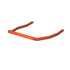 MATRYX Sentry Mountain Rear Bumper 146 in.