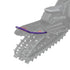 https://cdn1.polaris.com/globalassets/pga/snowmobile/shop/accessories/protection-and-style/bumpers/2889351-784.jpg?v=bc27df7f?height=680&format=webp