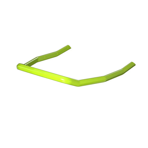 MATRYX Sentry Mountain Rear Bumper 146 in.
