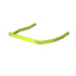 MATRYX Sentry Mountain Rear Bumper 146 in.