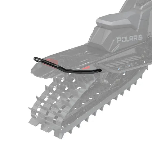 https://cdn1.polaris.com/globalassets/pga/snowmobile/shop/accessories/New-Accessories/2889351_067_gom.jpg?v=8dfb7765&format=webp&height=680