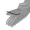 https://cdn1.polaris.com/globalassets/pga/snowmobile/shop/accessories/New-Accessories/2889351_067_gom.jpg?v=8dfb7765&format=webp&height=680