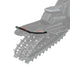 https://cdn1.polaris.com/globalassets/pga/snowmobile/shop/accessories/New-Accessories/2889351_067_gom.jpg?v=8dfb7765&format=webp&height=680
