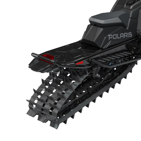 https://cdn1.polaris.com/globalassets/pga/snowmobile/shop/accessories/New-Accessories/2889351_067_om.jpg?v=8dfb72f6?height=680&format=webp