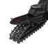 https://cdn1.polaris.com/globalassets/pga/snowmobile/shop/accessories/New-Accessories/2889351_067_om.jpg?v=8dfb72f6?height=680&format=webp