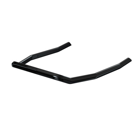 MATRYX Sentry Mountain Rear Bumper 155 in. Slash