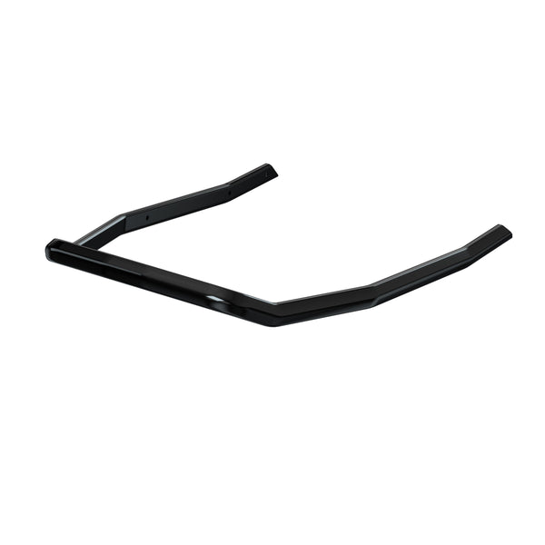 MATRYX Sentry Mountain Rear Bumper 155 in. Slash