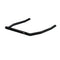MATRYX Sentry Mountain Rear Bumper 155 in. Slash