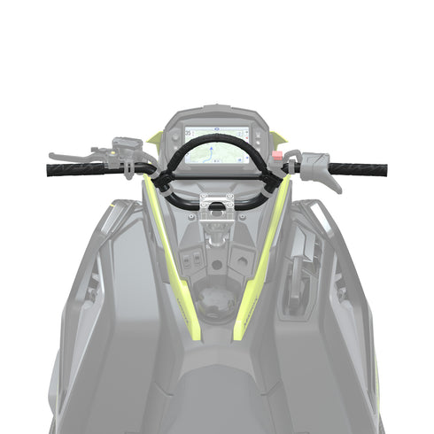 https://cdn1.polaris.com/globalassets/pga/snowmobile/shop/accessories/Handlebars-and-Accessories/2889358.jpg?v=a149323d
