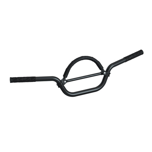 https://cdn1.polaris.com/globalassets/pga/snowmobile/shop/accessories/Handlebars-and-Accessories/2889358_alt1.jpg?v=8c81fe2f
