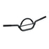 https://cdn1.polaris.com/globalassets/pga/snowmobile/shop/accessories/Handlebars-and-Accessories/2889358_alt1.jpg?v=8c81fe2f