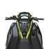 https://cdn1.polaris.com/globalassets/pga/snowmobile/shop/accessories/Handlebars-and-Accessories/2889358_alt2.jpg?v=8c7e9e83