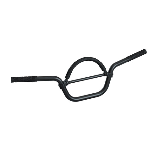 https://cdn1.polaris.com/globalassets/pga/snowmobile/shop/accessories/Handlebars-and-Accessories/2889359.jpg?v=8c81fe71