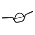https://cdn1.polaris.com/globalassets/pga/snowmobile/shop/accessories/Handlebars-and-Accessories/2889359.jpg?v=8c81fe71