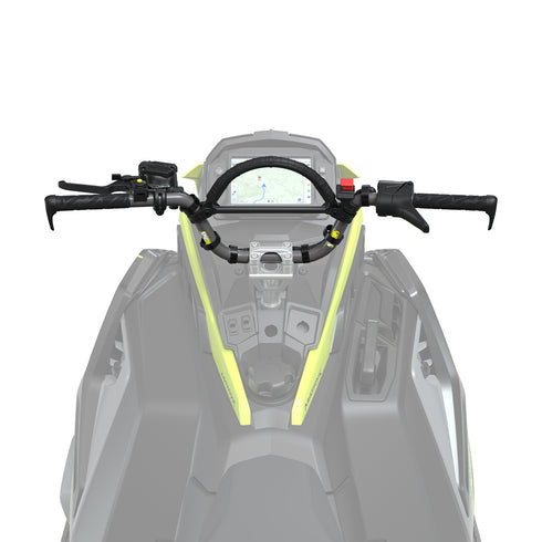 https://cdn1.polaris.com/globalassets/pga/snowmobile/shop/accessories/New-Accessories/2889359_gom.jpg?v=abff62df