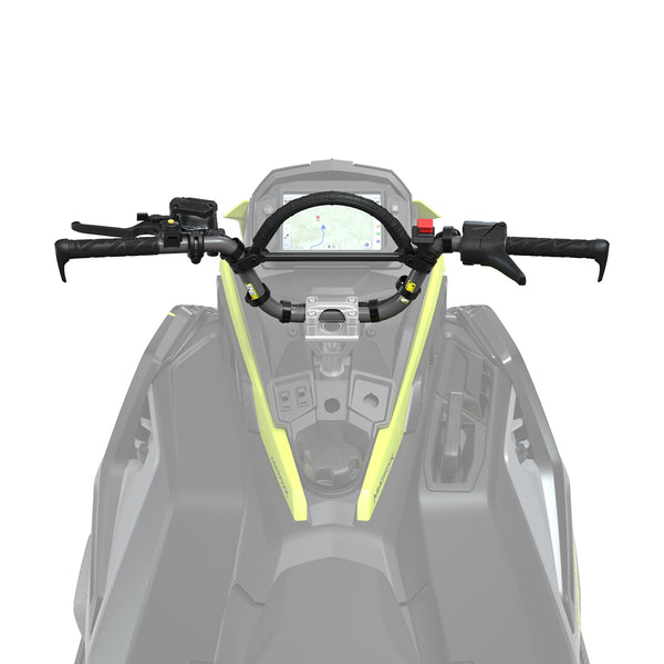 https://cdn1.polaris.com/globalassets/pga/snowmobile/shop/accessories/New-Accessories/2889359_gom.jpg?v=abff62df