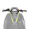 https://cdn1.polaris.com/globalassets/pga/snowmobile/shop/accessories/New-Accessories/2889359_gom.jpg?v=abff62df