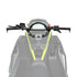 https://cdn1.polaris.com/globalassets/pga/snowmobile/shop/accessories/New-Accessories/2889359_gom.jpg?v=abff62df