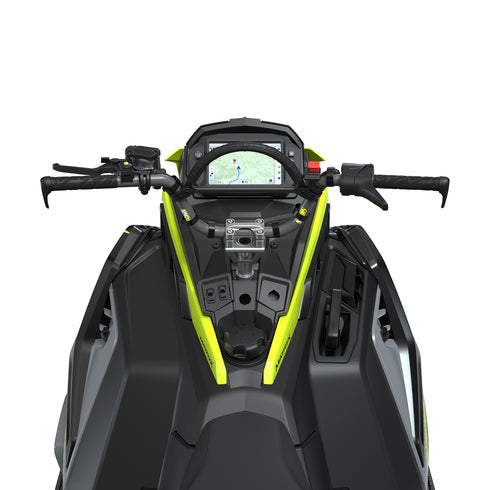 https://cdn1.polaris.com/globalassets/pga/snowmobile/shop/accessories/New-Accessories/2889359_om.jpg?v=8dfbbbdd