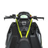 https://cdn1.polaris.com/globalassets/pga/snowmobile/shop/accessories/New-Accessories/2889359_om.jpg?v=8dfbbbdd