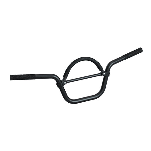 https://cdn1.polaris.com/globalassets/pga/snowmobile/shop/accessories/Handlebars-and-Accessories/2889360.jpg?v=8c81fed1