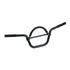 https://cdn1.polaris.com/globalassets/pga/snowmobile/shop/accessories/Handlebars-and-Accessories/2889360.jpg?v=8c81fed1