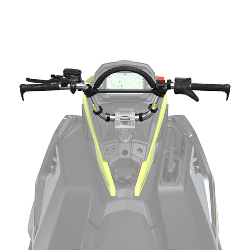 https://cdn1.polaris.com/globalassets/pga/snowmobile/shop/accessories/New-Accessories/2889360_gom.jpg?v=aff946b7