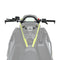 https://cdn1.polaris.com/globalassets/pga/snowmobile/shop/accessories/New-Accessories/2889360_gom.jpg?v=aff946b7