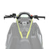 https://cdn1.polaris.com/globalassets/pga/snowmobile/shop/accessories/New-Accessories/2889360_gom.jpg?v=aff946b7