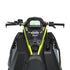 https://cdn1.polaris.com/globalassets/pga/snowmobile/shop/accessories/New-Accessories/2889360_om.jpg?v=8dfbbbdd