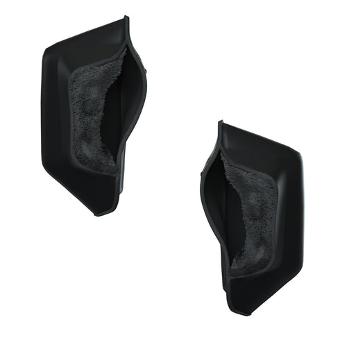 https://cdn1.polaris.com/globalassets/pga/snowmobile/shop/accessories/Handlebars-and-Accessories/2889364.jpg?v=8c81fda9