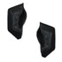 https://cdn1.polaris.com/globalassets/pga/snowmobile/shop/accessories/Handlebars-and-Accessories/2889364.jpg?v=8c81fda9