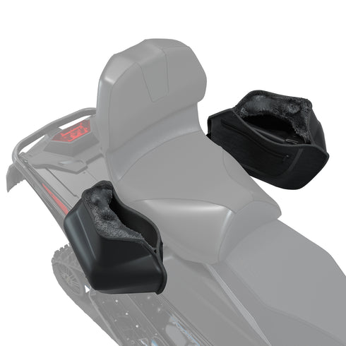https://cdn1.polaris.com/globalassets/pga/snowmobile/shop/accessories/New-Accessories/2889364_gom.jpg?v=a72c9f6b
