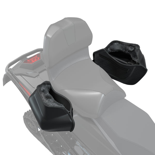 https://cdn1.polaris.com/globalassets/pga/snowmobile/shop/accessories/New-Accessories/2889364_gom.jpg?v=a72c9f6b