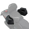 https://cdn1.polaris.com/globalassets/pga/snowmobile/shop/accessories/New-Accessories/2889364_gom.jpg?v=a72c9f6b