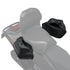 https://cdn1.polaris.com/globalassets/pga/snowmobile/shop/accessories/New-Accessories/2889364_gom.jpg?v=a72c9f6b