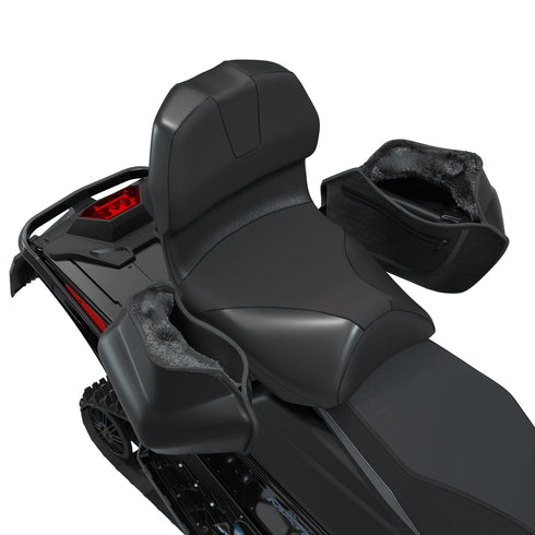 https://cdn1.polaris.com/globalassets/pga/snowmobile/shop/accessories/New-Accessories/2889364_om.jpg?v=8dfbbf8d