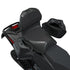 https://cdn1.polaris.com/globalassets/pga/snowmobile/shop/accessories/New-Accessories/2889364_om.jpg?v=8dfbbf8d