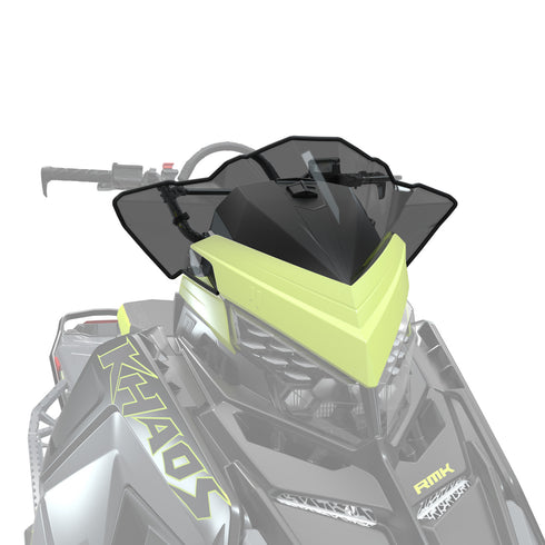 https://cdn1.polaris.com/globalassets/pga/snowmobile/shop/accessories/New-Accessories/2889405.jpg?v=a3bc7126